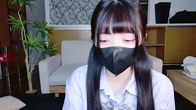 irohani usagi online show from 11-08-25, 02:53