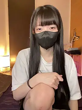 irohani usagi online show from 04-15-26, 09:26