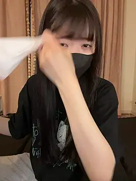 irohani usagi online show from 06-20-26, 11:48