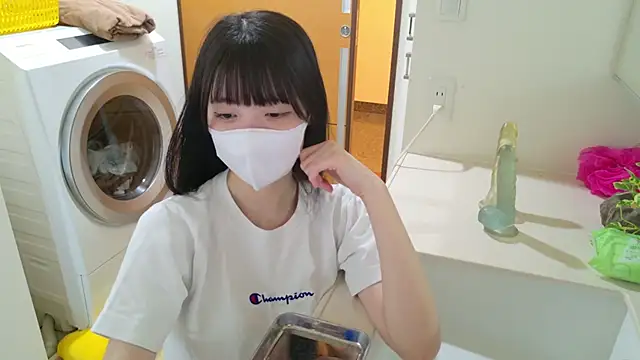 irohani usagi online show from 04-21-26, 11:17