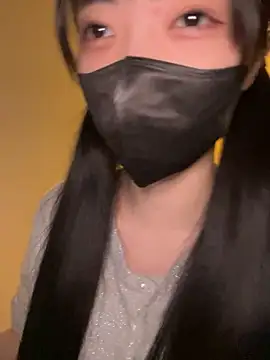 irohani usagi online show from 04-11-26, 12:29