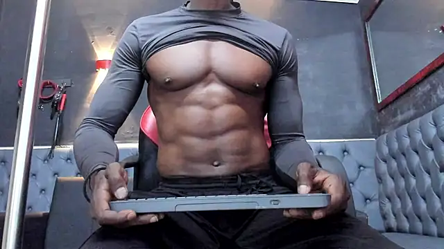 Terrance z online show from 02-07-26, 08:39