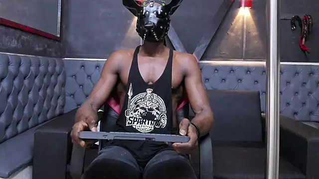 Terrance z online show from 03-09-26, 11:19