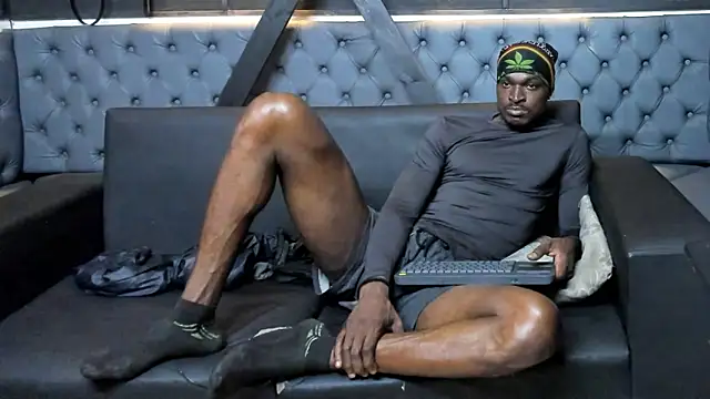 Terrance z online show from 01-05-26, 08:12