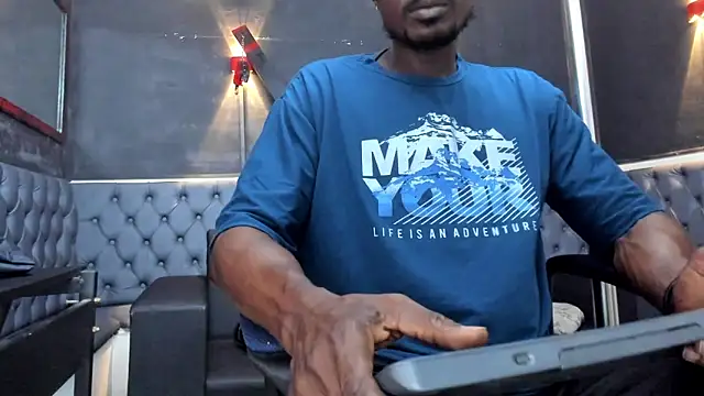 Terrance z online show from 02-02-26, 07:57