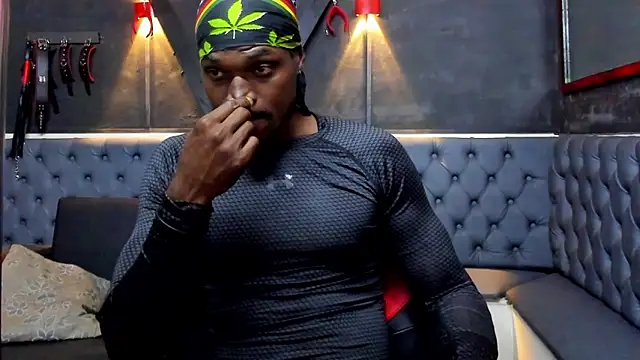 Terrance z online show from 02-06-26, 07:32