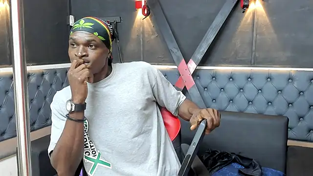 Terrance z online show from 12-04-25, 07:13