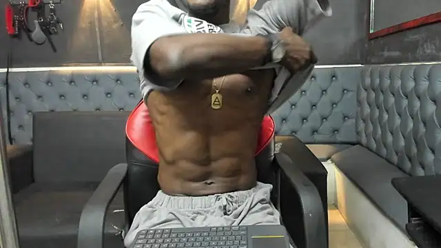 Terrance z online show from 01-10-26, 07:09