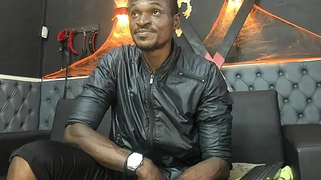 Terrance z online show from 10-21-25, 07:24