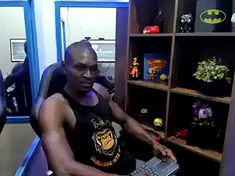 Terrance z online show from 03-12-25, 07:58