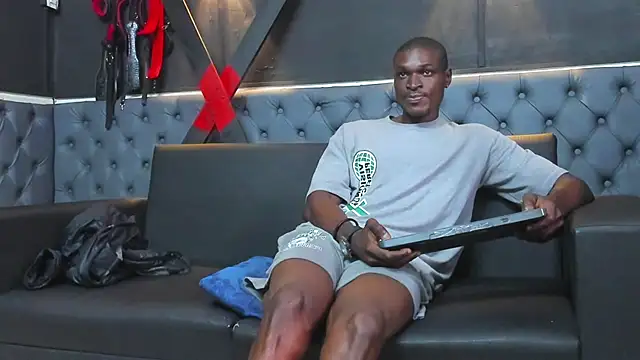 Terrance z online show from 10-03-25, 07:48