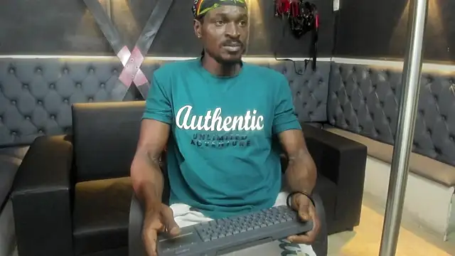 Terrance z online show from 02-22-26, 07:37