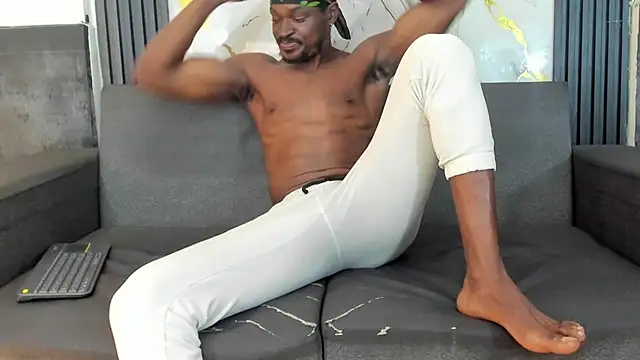 Terrance z online show from 02-28-26, 05:56