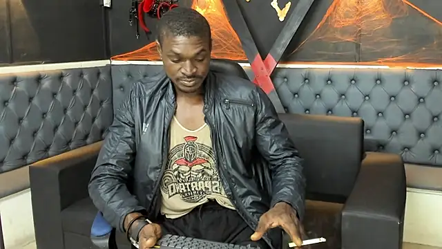 Terrance z online show from 10-19-25, 08:44