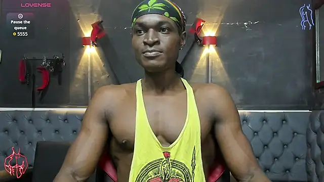 Terrance z online show from 03-27-26, 07:37