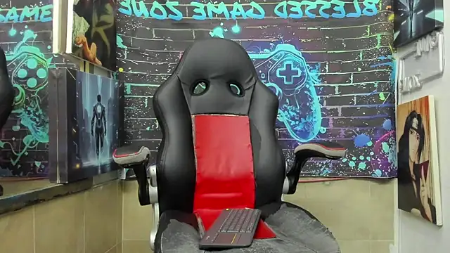 Terrance z online show from 04-03-26, 07:53