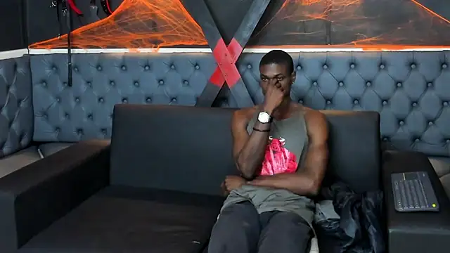 Terrance z online show from 10-23-25, 07:56