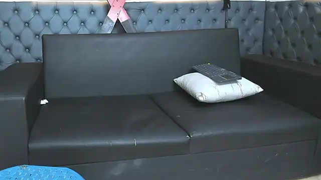 Terrance z online show from 09-25-25, 08:26