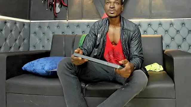 Terrance z online show from 10-18-25, 08:22