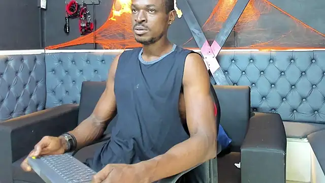 Terrance z online show from 10-26-25, 08:31