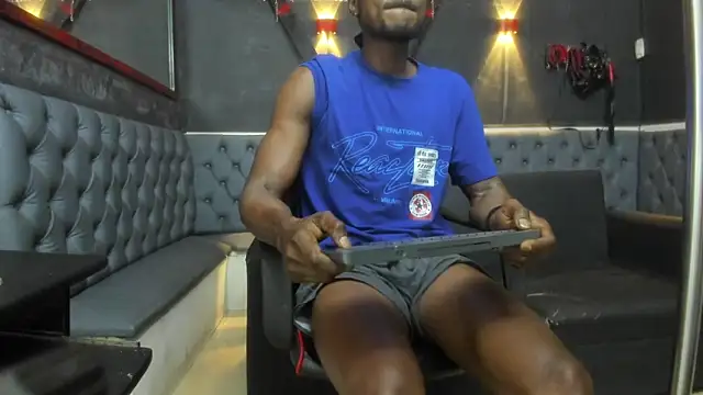 Terrance z online show from 02-21-26, 06:21