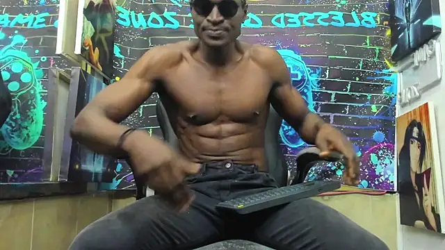 Terrance z online show from 03-30-26, 10:11