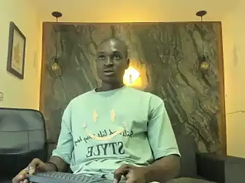 Terrance z online show from 03-10-25, 07:50