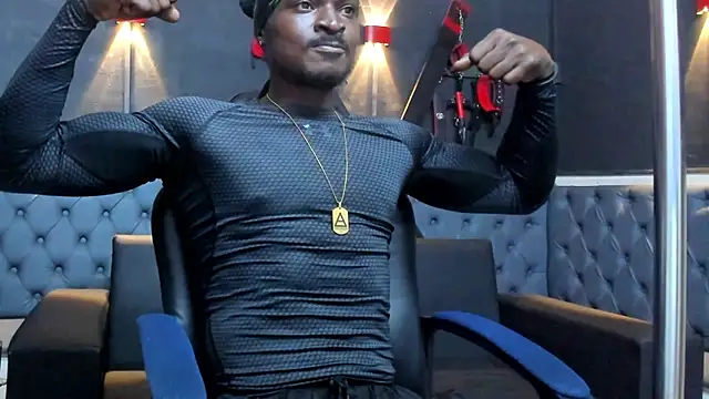 Terrance z online show from 01-31-26, 08:29