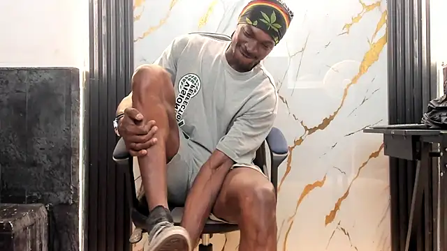 Terrance z online show from 01-07-26, 07:08