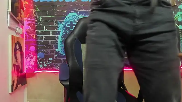 Terrance z online show from 04-15-26, 11:27