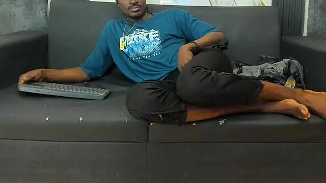 Terrance z online show from 01-14-26, 05:49