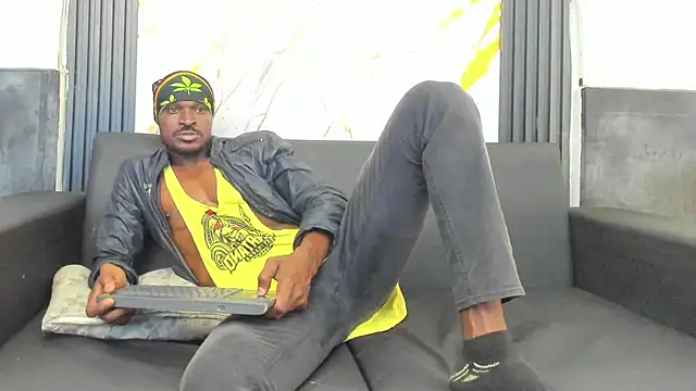 Terrance z online show from 11-15-25, 09:30