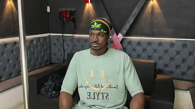 Terrance z online show from 11-06-25, 06:45