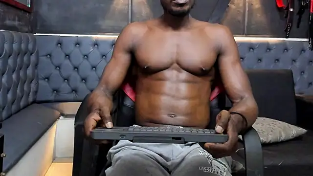 Terrance z online show from 02-05-26, 07:43