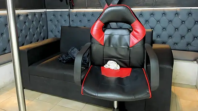 Terrance z online show from 12-13-25, 08:04