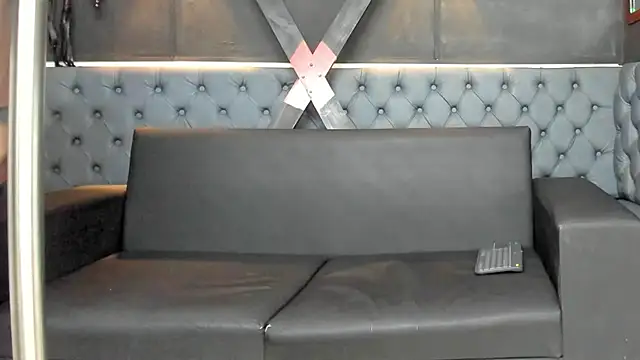 Terrance z online show from 09-13-25, 08:42