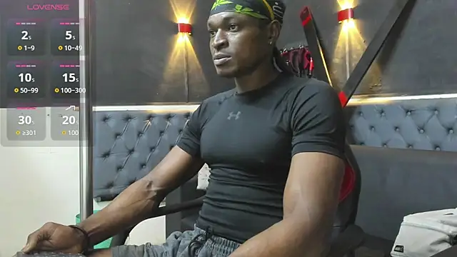 Terrance z online show from 04-02-26, 03:46