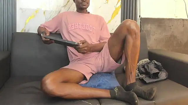 Terrance z online show from 12-20-25, 07:17