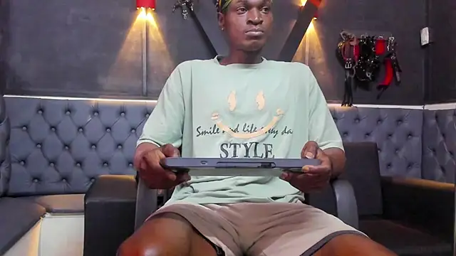 Terrance z online show from 03-12-26, 09:08