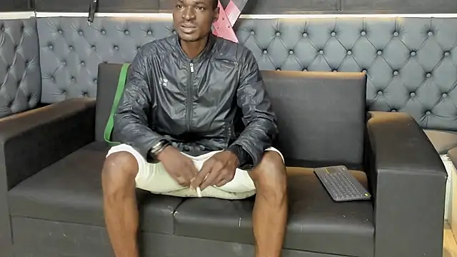 Terrance z online show from 10-10-25, 06:09