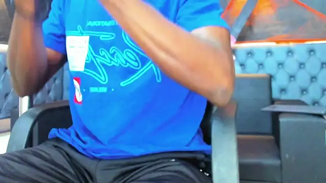 Terrance z online show from 10-24-25, 08:52