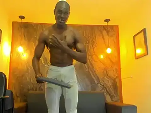 Terrance z online show from 03-11-25, 01:59