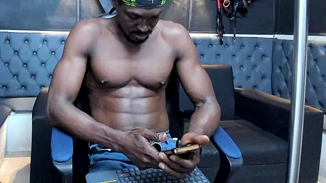 Terrance z online show from 02-13-26, 07:36