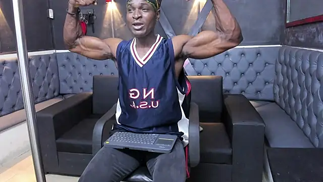 Terrance z online show from 03-21-26, 07:51