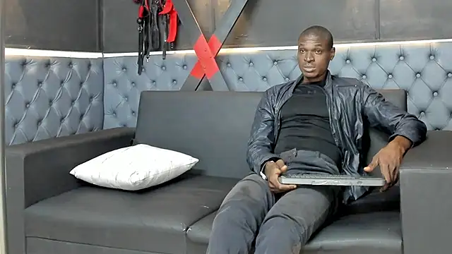 Terrance z online show from 10-01-25, 08:13
