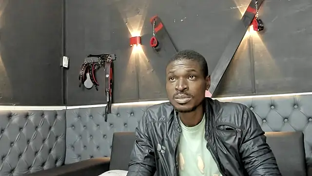 Terrance z online show from 09-20-25, 07:52
