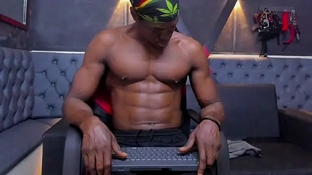 Terrance z online show from 03-11-26, 08:03