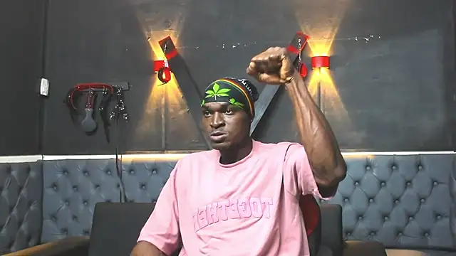 Terrance z online show from 12-15-25, 07:09