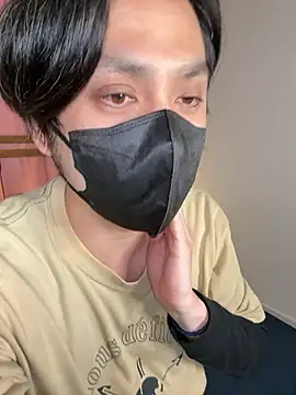 -victory-fox online show from 02-07-26, 10:23