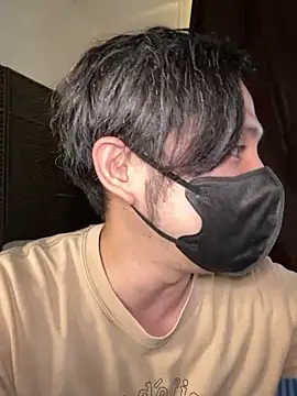 -victory-fox online show from 11-23-25, 06:56